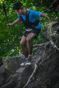 BIB: 
                            <button type="button" onclick="openModal(7073293)" class="btn btn-primary btn-sm float-right btn-popup" data-toggle="modal" data-target=".modal-high-quality">
                        <i class="fas fa-shopping-cart"></i> Add to Cart
                    </button>
                                            <button type="button" onclick="isThisMe(7073293, true)" class="btn btn-success btn-sm float-right btn-popup btn-isme hidden" data-toggle="tooltip" data-placement="bottom" title="นี่คือรูปของคุณใช่ไหม คลิกที่นี่เพื่อเอาเข้าอัลบั้ม">
                        <i class="fas fa-plus"></i> Add to album
                    </button>
                    <button type="button" onclick="isThisMe(7073293, false)" class="btn btn-warning btn-sm float-right btn-popup btn-isnotme hidden">
                        <i class="fas fa-ban"></i> Remove from album
                    </button>